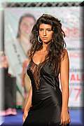 RPC_6877.jpg