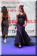 RPC_6878.jpg