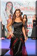 RPC_6899.jpg