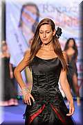 RPC_6900.jpg