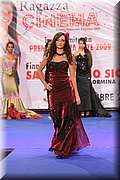 RPC_6906.jpg