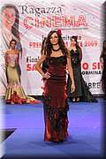 RPC_6907.jpg