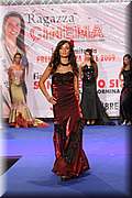 RPC_6908.jpg