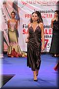 RPC_6918.jpg