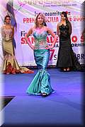 RPC_6932.jpg