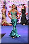 RPC_6934.jpg
