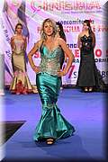 RPC_6935.jpg