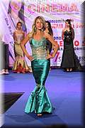 RPC_6936.jpg