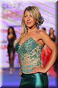 RPC_6941.jpg