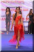 RPC_6951.jpg