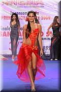 RPC_6952.jpg