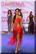 RPC_6953.jpg