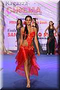 RPC_6954.jpg