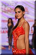 RPC_6958.jpg