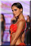 RPC_6959.jpg