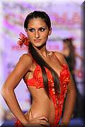 RPC_6961.jpg