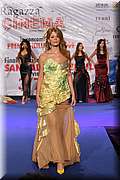 RPC_6970.jpg