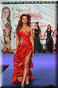 RPC_6988.jpg
