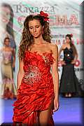 RPC_6989.jpg