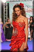 RPC_6991.jpg
