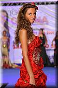 RPC_6998.jpg