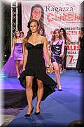 RPC_7001.jpg