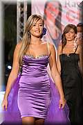 RPC_7007.jpg