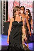 RPC_7009.jpg