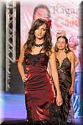 RPC_7017.jpg