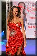 RPC_7023.jpg
