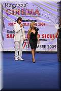 RPC_7026.jpg