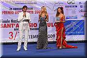 RPC_7037.jpg