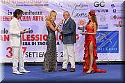 RPC_7039.jpg