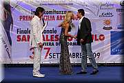 RPC_7045.jpg