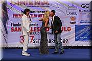 RPC_7046.jpg