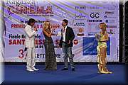 RPC_7049.jpg