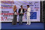 RPC_7053.jpg