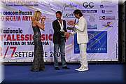 RPC_7055.jpg