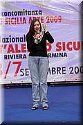 RPC_7056.jpg
