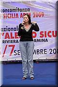 RPC_7058.jpg