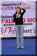 RPC_7059.jpg
