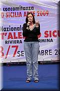 RPC_7060.jpg