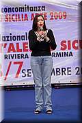 RPC_7061.jpg