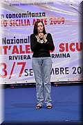 RPC_7062.jpg