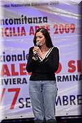 RPC_7063.jpg