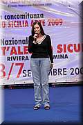 RPC_7065.jpg