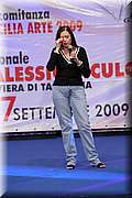 RPC_7066.jpg