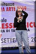 RPC_7067.jpg