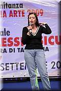 RPC_7068.jpg