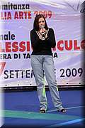 RPC_7069.jpg